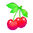 cherryyyss